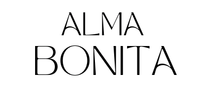 Alma Bonita